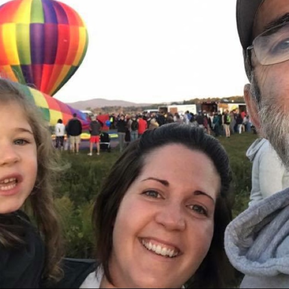 Meet your Posher, Dyana